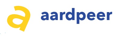 Stichting Aardpeer